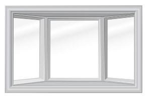 bay-window-replacement-294.jpg