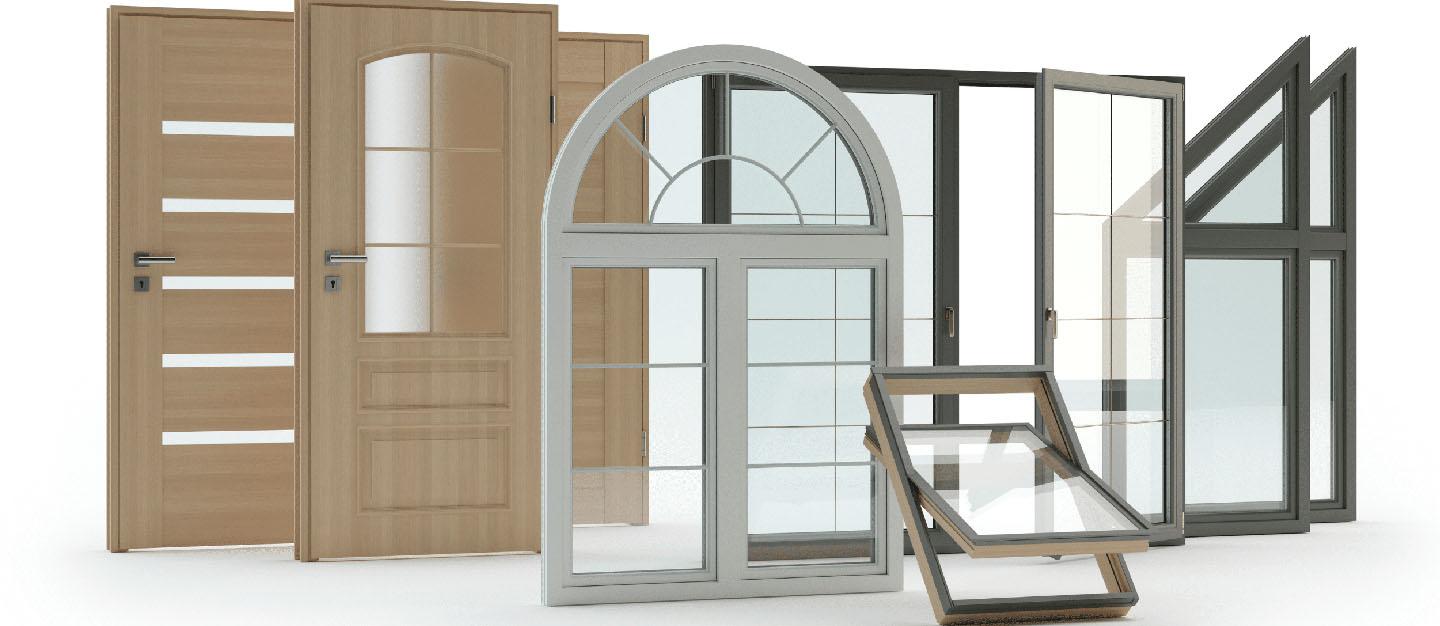 Benefits of High Quality Windows By Experts