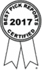 award.png