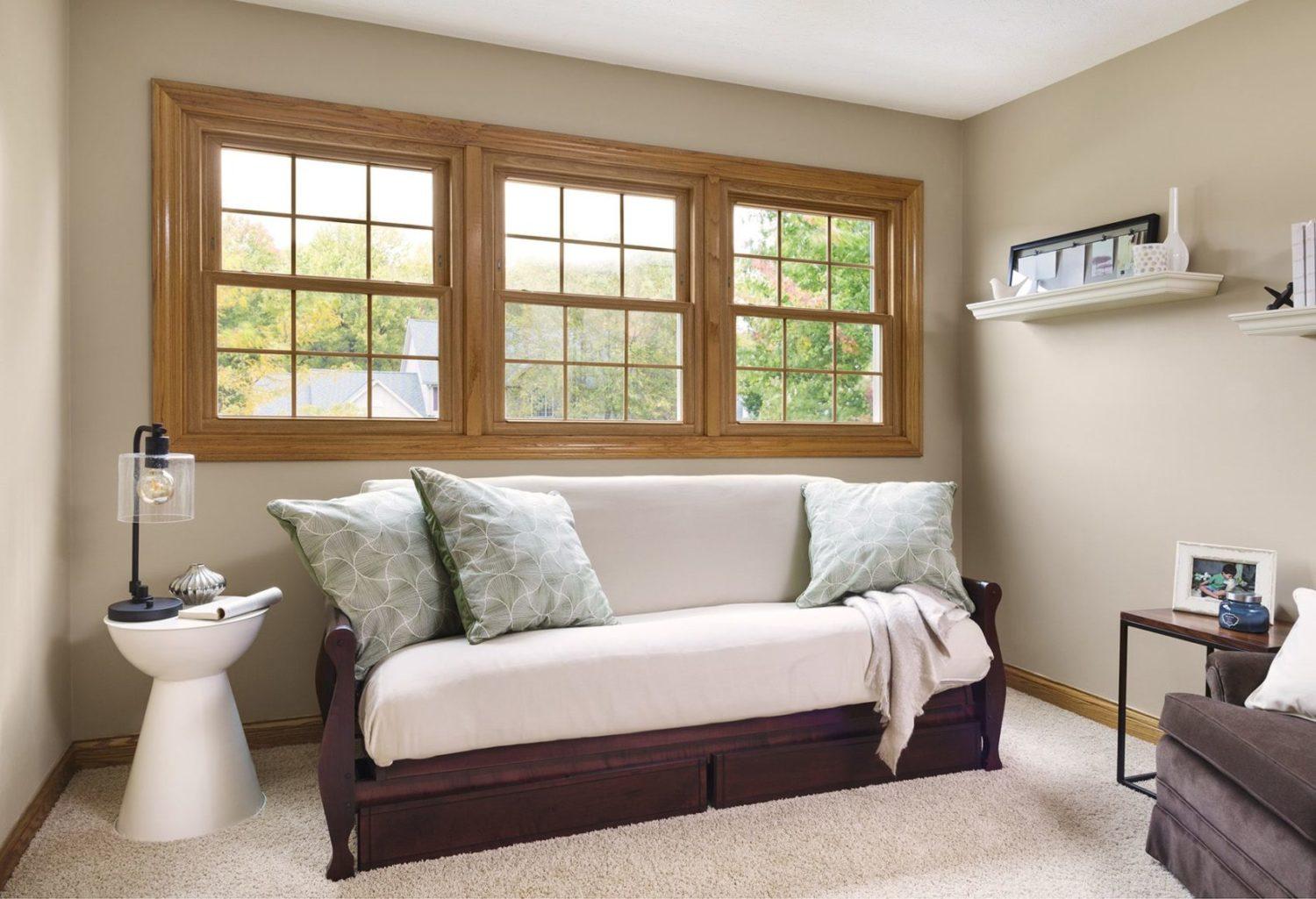 Wood-Replacement-Windows