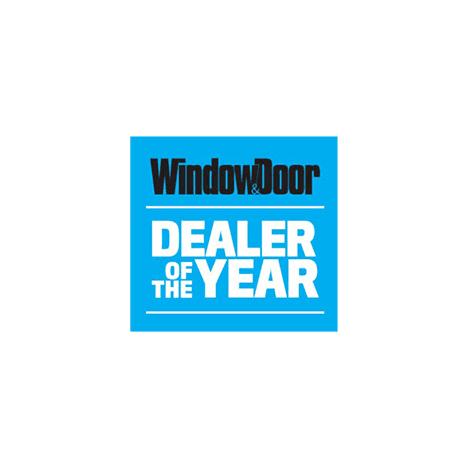 award-window-door-dealer-of-the-year-1-1.png