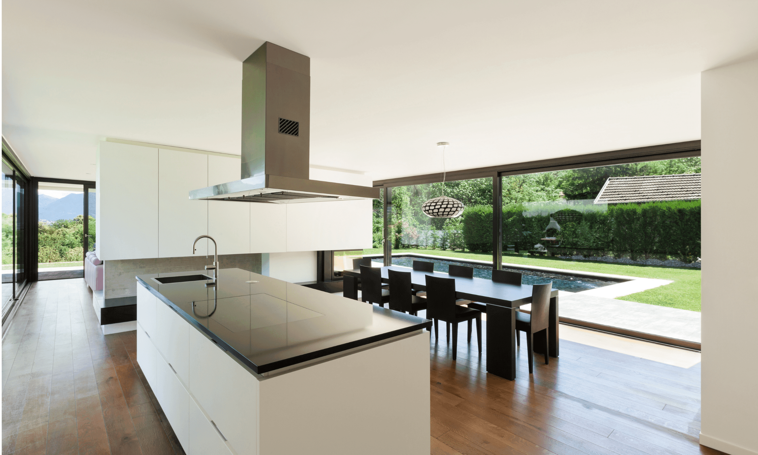 Black-Window-Frame - 2500 x 1500