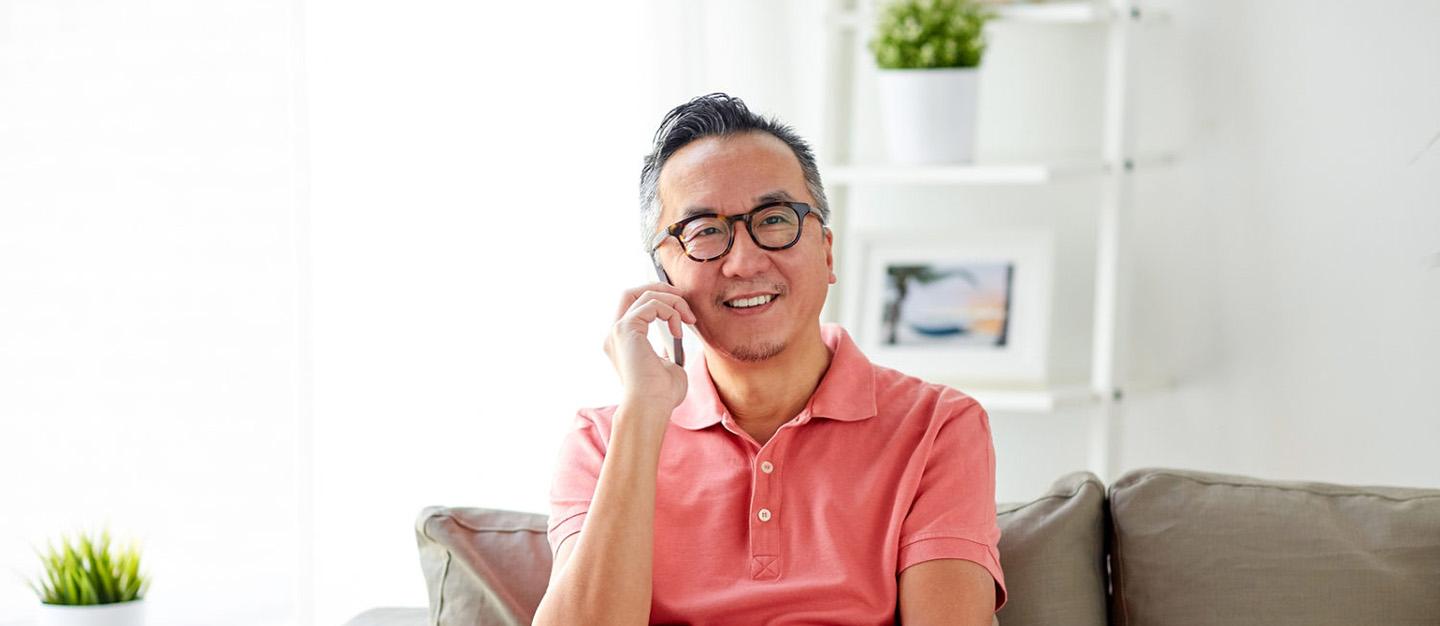 Refer A Friend To Window Nation Today