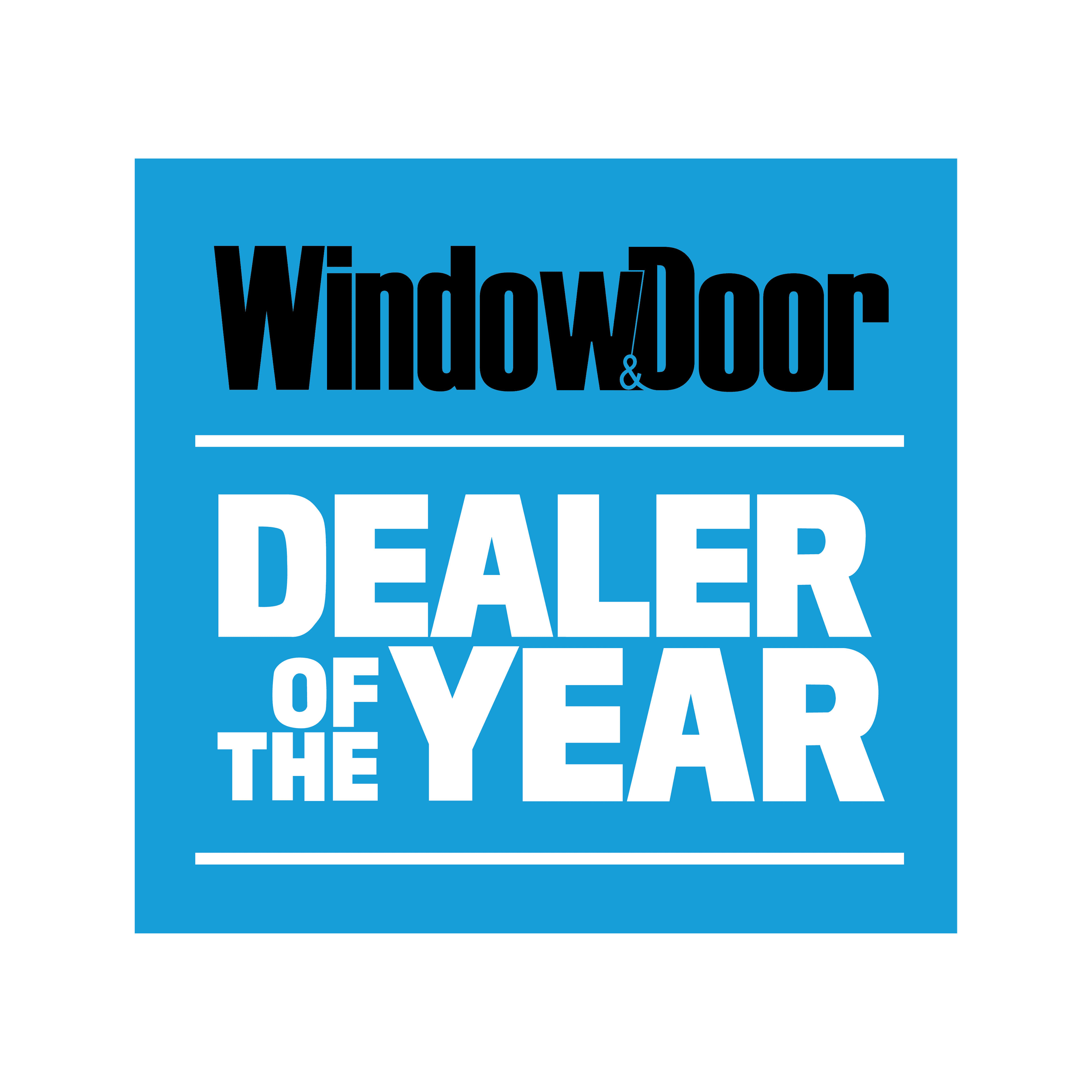 Window-Door-DOTY_175x175.jpg