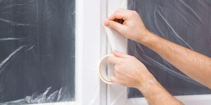 PlaticWrapWindowsBlog