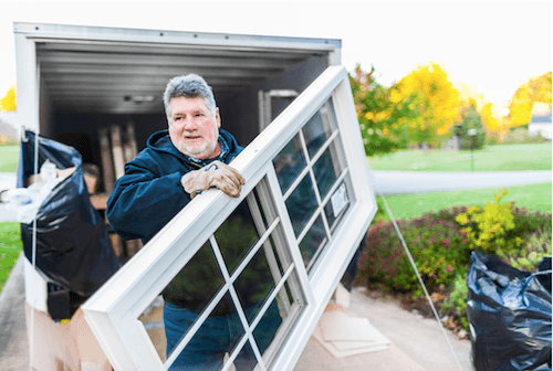 How-to-Choose-a-Window-Installation-Company-2