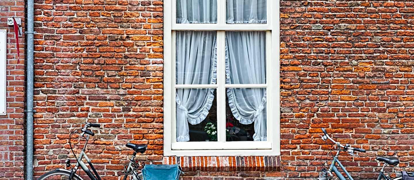 How To Lower The Electric Bill In An Older Home