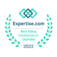 nc_charlotte_siding-contractors_2022_transparent_200x200.png